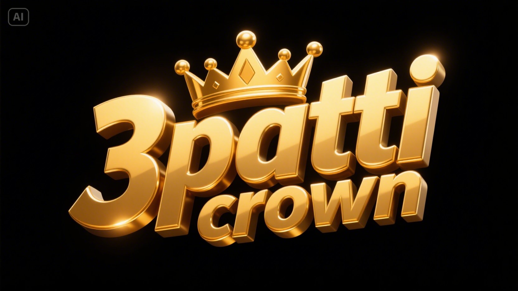 3patti crown